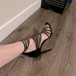 ALDO heels🖤